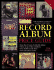 Goldmine Record Album Price Guide: the Ultimate Guide to Valuing Your Vinyl (Goldmine Record Album Price Guide)