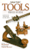 Antique Trader Tools Price Guide