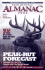 Deer Hunters' Almanac 2004