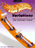 Hot Wheels Variations: the Ultimate Guide