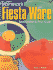 Warman's Fiesta Ware: Identification and Price Guide