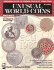 Unusual World Coins: Companion Volume to Standard Catalog of World Coins