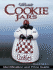 Warman's Cookie Jars: Identification and Price Guide