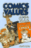 Comics Values: the Comic Book Price Guide, 2004 Edition