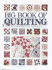 Big Book of Quilting