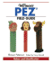 Warman's Pez Field Guide (Warman's Field Guides)