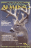 Deer Hunters' Almanac 2005 (Deer Hunters' Almanac)