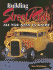 Building Street Rods: All You Need to Know