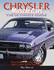 Chrysler Muscle Cars: the Ultimate Guide