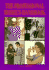 The Professional Model's Handbook