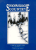 Snowshoe Country (Borealis Books)