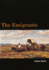Emigrants (Borealis Books)