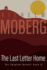 The Last Letter Home: the Emigrant Novels: Book IV