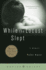 While the Locust Slept: a Memoir (Native Voices)