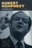 Hubert Humphrey: a Biography