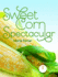 Sweet Corn Spectacular (the Northern Plate)