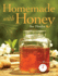 Homemade With Honey (the Northern Plate)