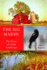 The Big Marsh: the Story of a Lost Landscape