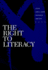 The Right to Literacy