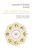 Approaches to Teaching Lessing's the Golden Notebook (Approaches to Teaching World Literature)