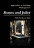 Shakespeares Romeo and Juliet
