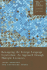 Remapping the Foreign Language Curriculum: an Approach Through Multiple Literacies