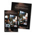 Perspectives on the Teaching of Mathematics: Sixty-Sixth Yearbook