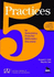 5 Practices for Orchestrating Productive Mathematics Discussions [Nctm]