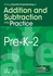 Putting Essential Understanding of Addition and Subtraction
