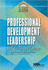 Professional Development Leadership and the Diverse Learner (Issues in Science Education) (#Pb127x3)