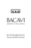 Bacavi: Journey to Reed Springs