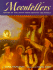 Moontellers: Myths of the Moon From Around the World