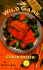 The Wild Game Cookbook