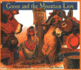 Goose and the Mountain Lion Format: Paperback