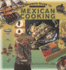 Gringo's Guide to Authentic Mexican Cooking (Cookbooks and Restaurant Guides)