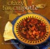 Crazy for Chipotle Format: Paperback