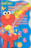 Elmo's Guessing Game About Colors / Elmo Y Su Juego De Adivinar Los Colores (Sesame Street Elmo's World (Board Books))