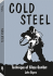Cold Steel