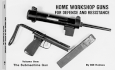 Home Workshop Guns for Defense and Resistsance: the Handgun