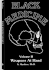 Black Medicine Vol. 2: Weapons at Hand (Black Medicine)
