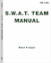Swat Team Manual