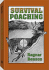 Survival Poaching