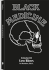 Black Medicine, Vol. III: Low Blows (Black Medicine)