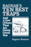 Ragnar's Ten Best Traps and a Few Others That Are Damn Good Too