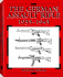 German Assault Rifle: 1935-1945
