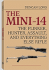 The Mini-14: the Plinker, Hunter, Assault, and Everything Else Rifle