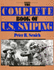 The Complete Book of U.S. Sniping