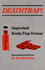 Deathtrap! : Improvised Booby-Trap Devices