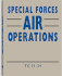 Special Forces Air Operations