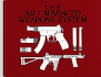 Ar-7 Advanced Weapons System